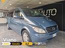 mercedes-benz-viano-compact-viano-2-2-cdi-ambiente