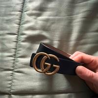 Cintura Gucci