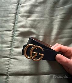 Cintura Gucci