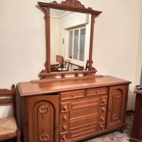 Credenza