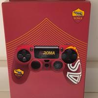 Skin controller ps4