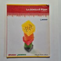 La chimica di Rippa