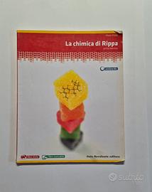 La chimica di Rippa