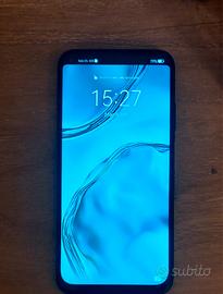 Huawei P40 Lite 128GB - 6GB RAM