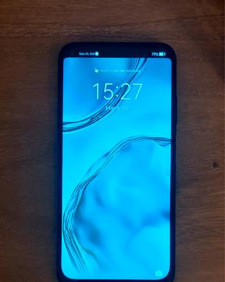 Huawei P40 Lite 128GB - 6GB RAM