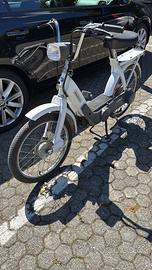 Piaggio ciao C7V