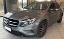 mercedes-benz-gla-200-gla-200-cdi-automatic-sport