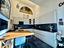 Immagine 17