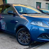 LANCIA 1.0 FIREFLY HYBRID 5P 69CV - NEOPATENTATI