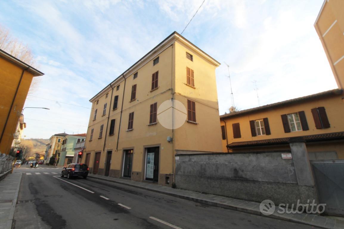 Appartamento – Langhirano, Mattaleto - Vista 2