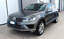 volkswagen-touareg-3-0-tdi-204-cv-tiptronic-sport