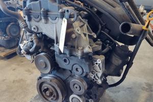 Motore LAND ROVER FREELANDER 4X4 1950cc 2004