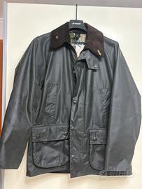 Barbour Bedale  tg 38 ( M )