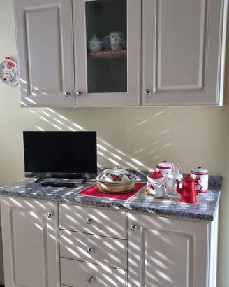Cucina della Veneta Cucine
