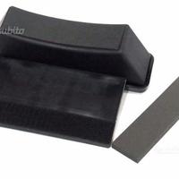 Bass drum lift made in usa sollevamento grancassa