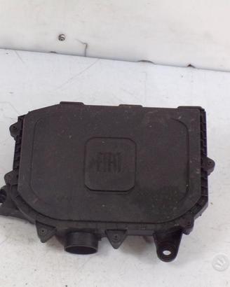 Scatola filtro aria Fiat Panda 3 Hybrid 1.0 b 2020