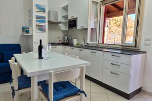 Casa vacanze a 300 m dalla spiaggia