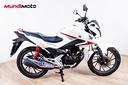 honda-cb-125-f-2016