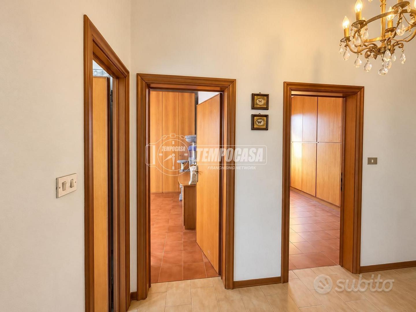 Appartamento – Bologna, Arcoveggio, Quartiere Navile - Vista 3