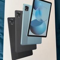 Tablet Doogee