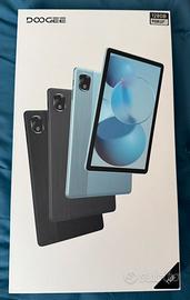 Tablet Doogee