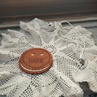 scalda tazza funzionante USB Warm IT UP