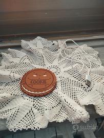 scalda tazza funzionante USB Warm IT UP