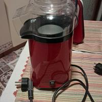 piccoli elettrodomestici 