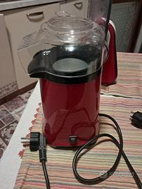 piccoli elettrodomestici 