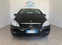 mercedes-benz-a-160-blueefficiency-executive