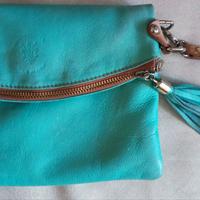 Borsa Donna Vera Pelle