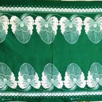 SARONG ORIGINALE THAILANESE