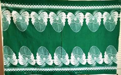 SARONG ORIGINALE THAILANESE