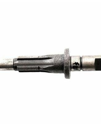 Albero messa in moto Minarelli P4V e P4E