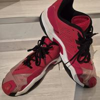 JORDAN ONE TAKE 4 GYM M