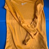 Maglia tecnica Nike