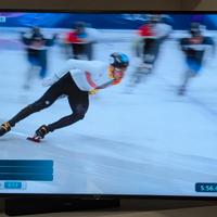 Tv sony bravia 65