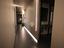 Immagine 28