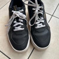Scarpe puma donna taglia 40 Roma
