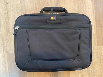 borsa portatile 15,6"