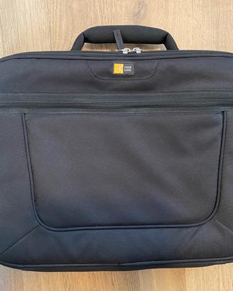 borsa portatile 15,6"