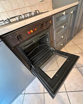 cucina m4