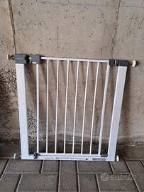 Cancelletto bambini / animali Safety 1st