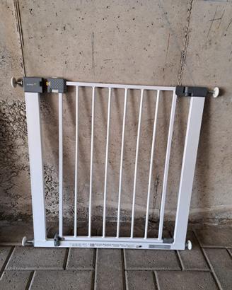 Cancelletto bambini / animali Safety 1st