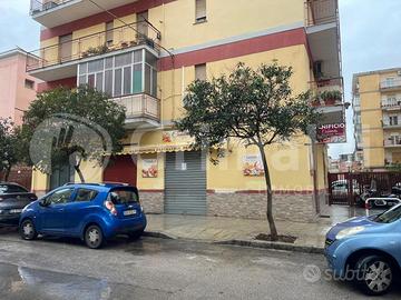 Bar Palermo [Cod. rif M4V26VCG]