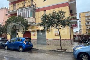 Bar Palermo [Cod. rif M4V26VCG]