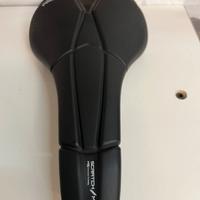 Prologo scratch m5 carbon