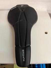 Prologo scratch m5 carbon
