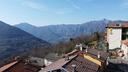 casa-indipendente-ponna-cod-rif-3275709vrg-
