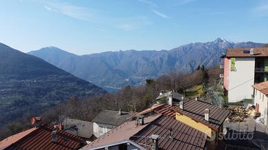 Casa Indipendente Ponna [Cod. rif 3275709VRG]